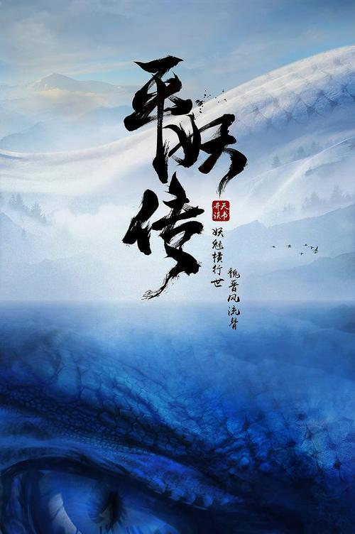 韦顿学院学历学位认证